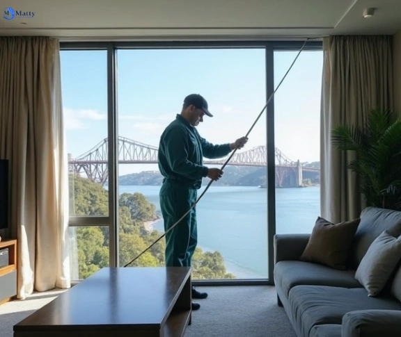 Drapes cleaning service area map scarborough-nsw and Near by Suburbs suburbs Matty Curtain Cleaning